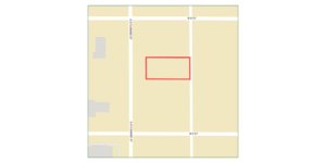 409 Sycamore St., North Platte, NE