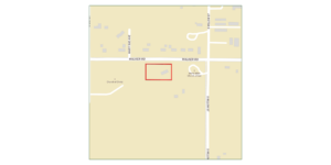 510 W. Walker Rd., North Platte, NE