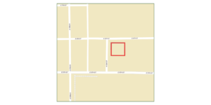 596 N. Oak St., Long Pine, NE
