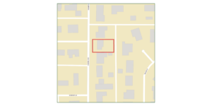 601 S. Bare Ave., North Platte, NE