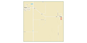706 Gandy Broadway Ave., Stapleton, NE
