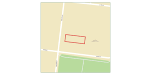 734 Shelton St., Chadron, NE
