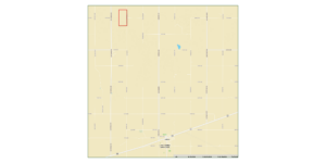 316 Acres, Buffalo County Pature and Dryland
