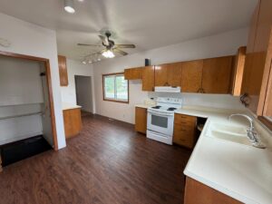 610 and 612 Elm St., Sutherland, NE