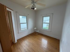 610 and 612 Elm St., Sutherland, NE