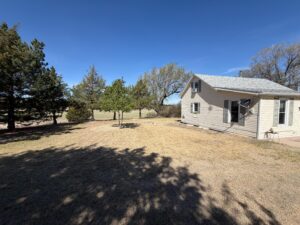 706 Gandy Broadway Ave Stapleton, NE home for sale