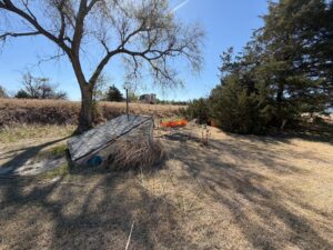 706 Gandy Broadway Ave Stapleton, NE home for sale