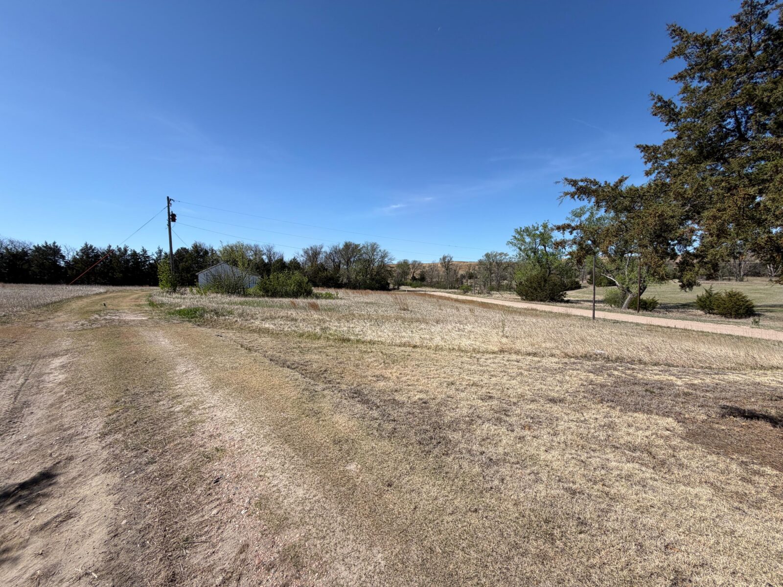 706 Gandy Broadway Ave Stapleton, NE home for sale