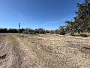 706 Gandy Broadway Ave Stapleton, NE home for sale