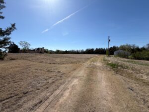 706 Gandy Broadway Ave Stapleton, NE home for sale