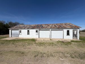 706 Gandy Broadway Ave Stapleton, NE home for sale