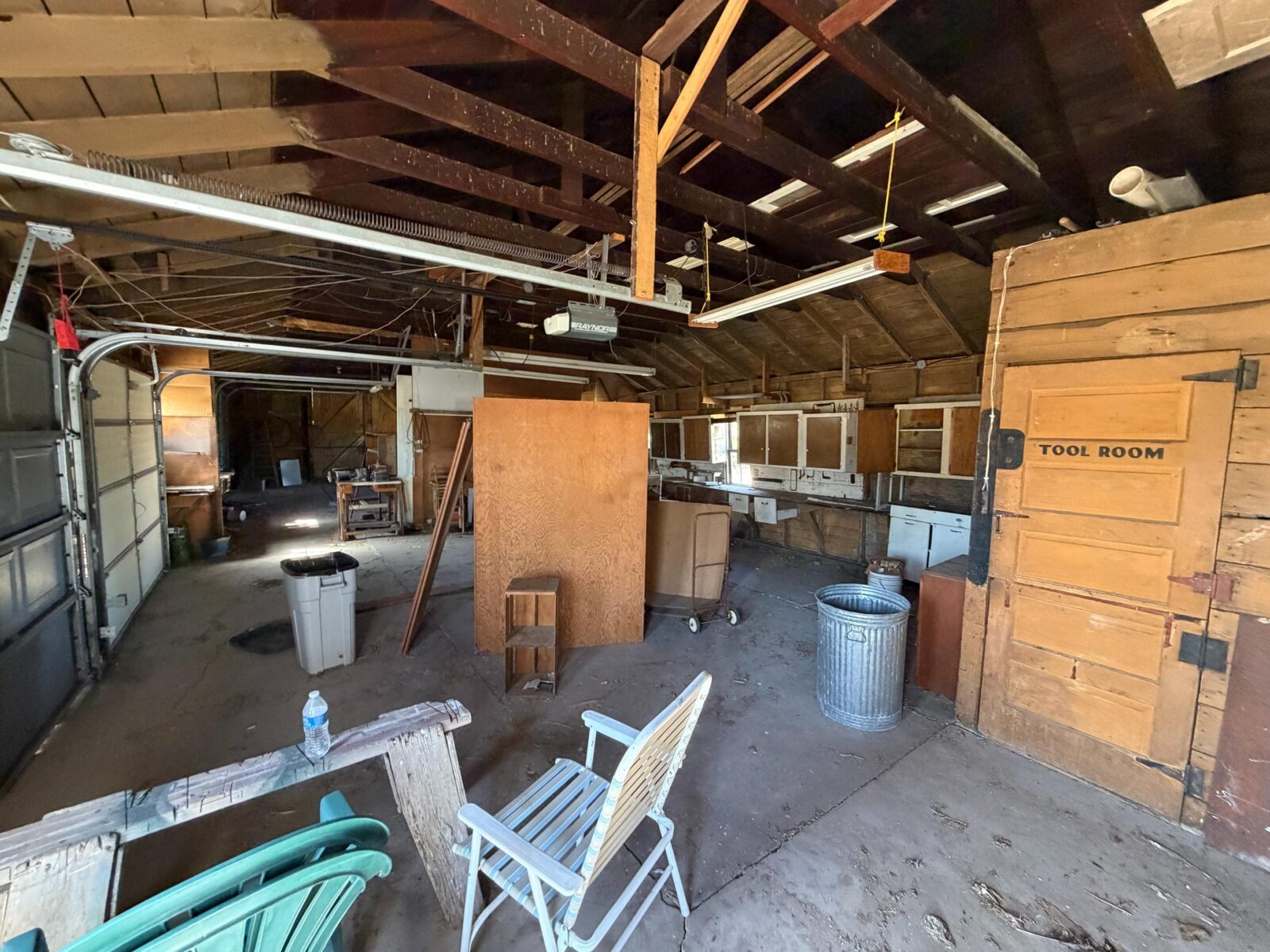 706 Gandy Broadway Ave Stapleton, NE home for sale
