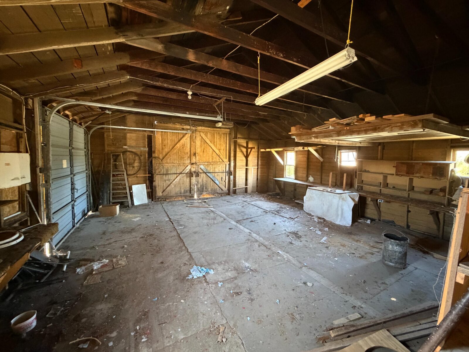 706 Gandy Broadway Ave Stapleton, NE home for sale