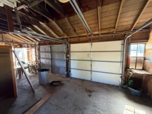706 Gandy Broadway Ave Stapleton, NE home for sale