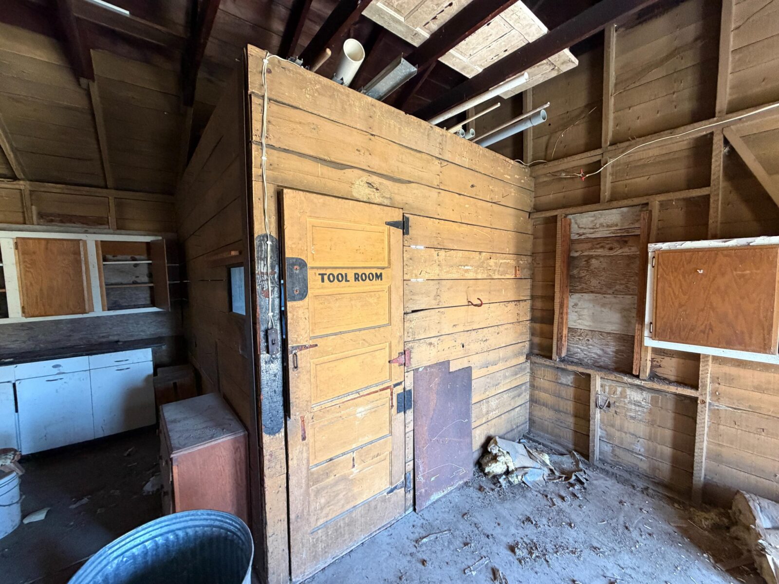 706 Gandy Broadway Ave Stapleton, NE home for sale