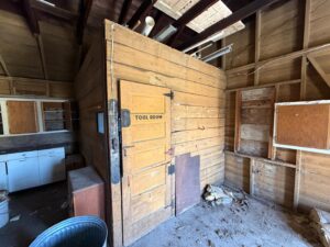 706 Gandy Broadway Ave Stapleton, NE home for sale