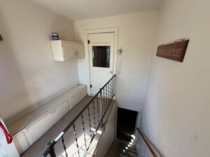 706 Gandy Broadway Ave Stapleton, NE home for sale