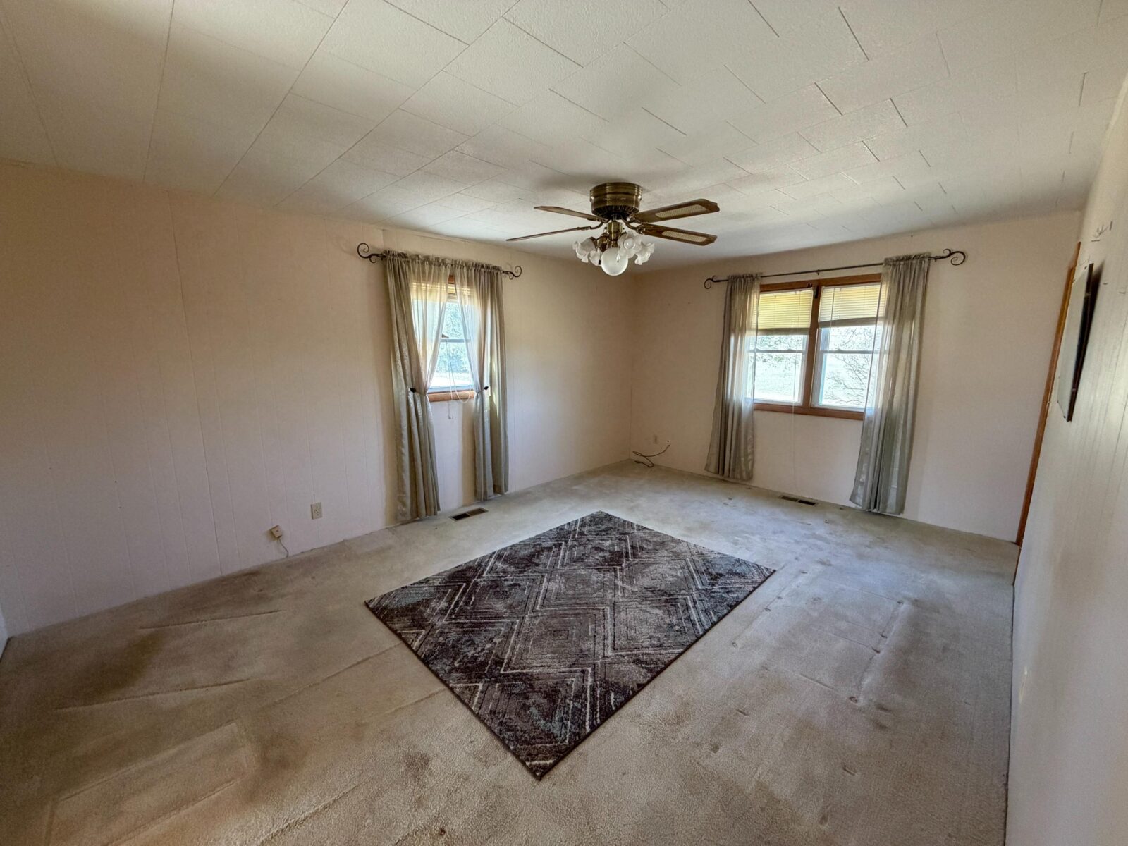 706 Gandy Broadway Ave Stapleton, NE home for sale