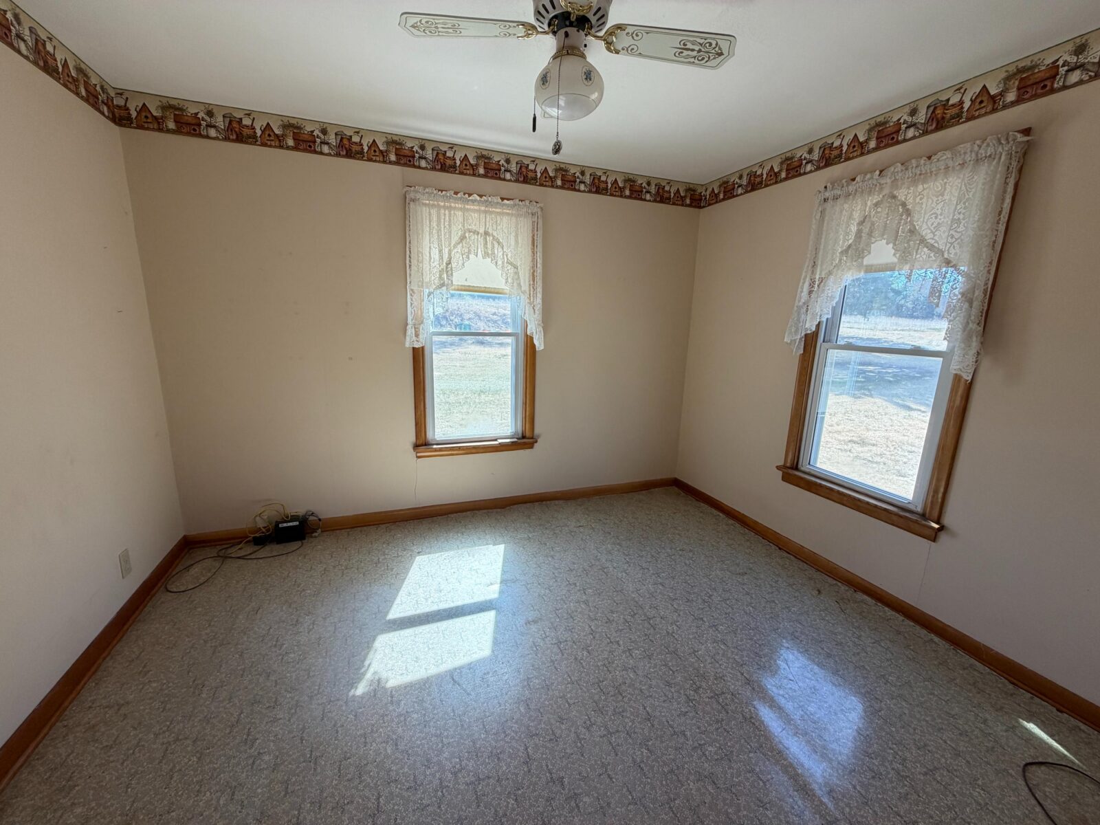 706 Gandy Broadway Ave Stapleton, NE home for sale