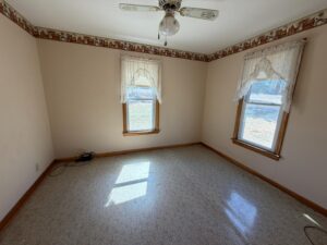 706 Gandy Broadway Ave Stapleton, NE home for sale
