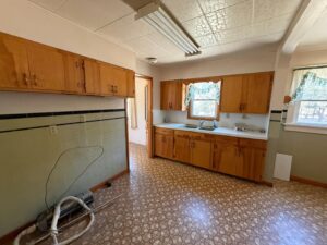 706 Gandy Broadway Ave Stapleton, NE home for sale