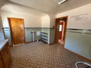 706 Gandy Broadway Ave Stapleton, NE home for sale