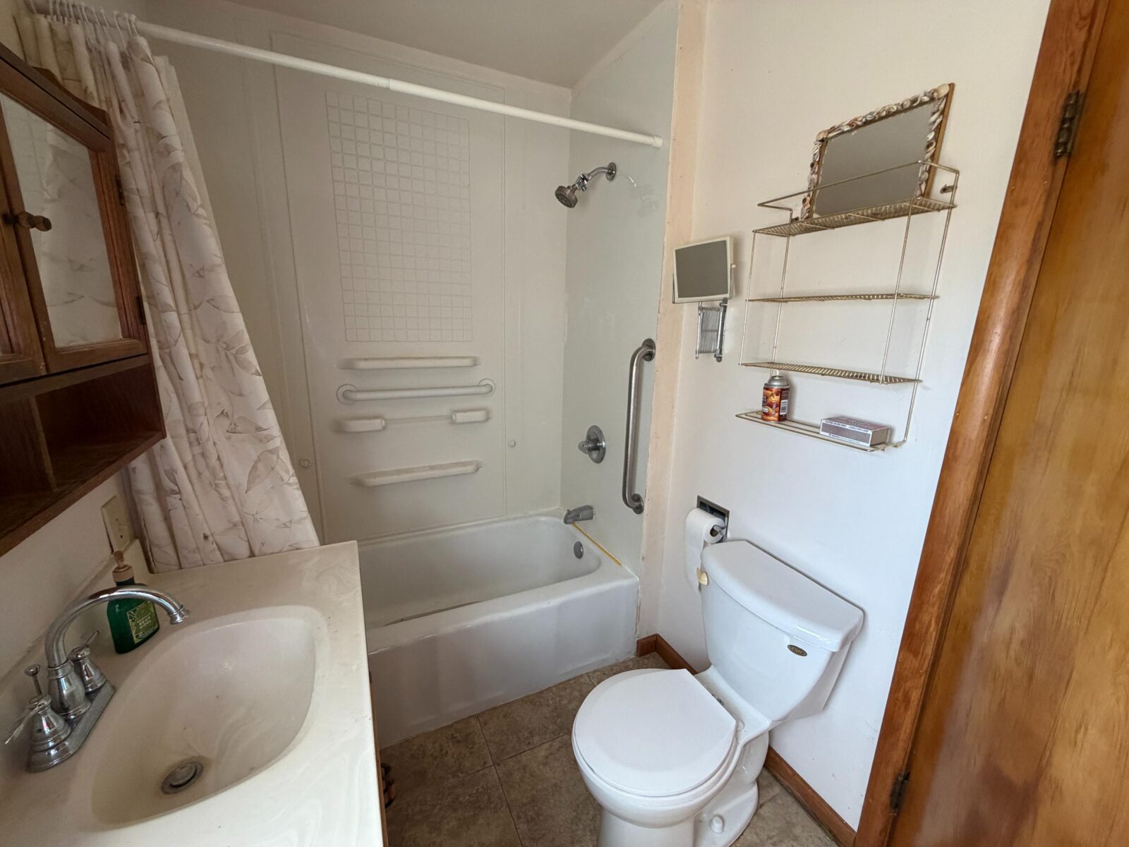 706 Gandy Broadway Ave Stapleton, NE home for sale