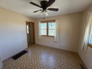 706 Gandy Broadway Ave Stapleton, NE home for sale