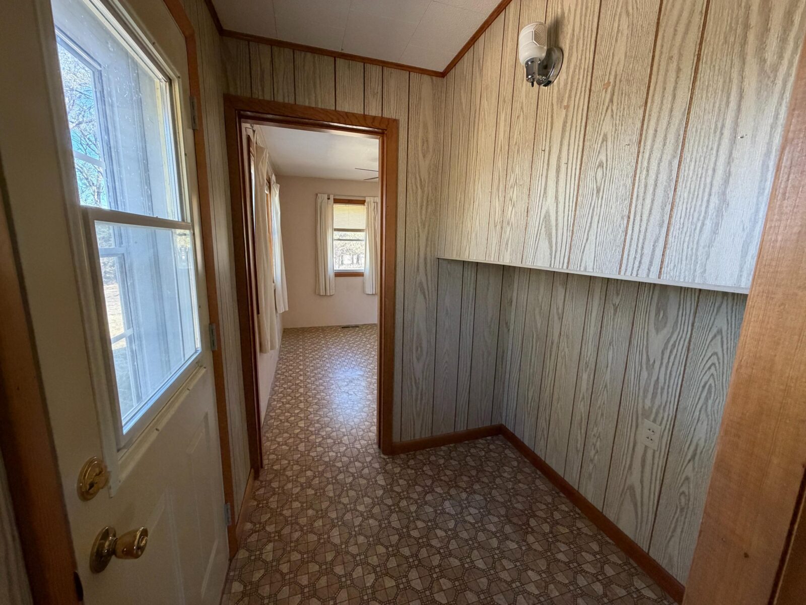 706 Gandy Broadway Ave Stapleton, NE home for sale