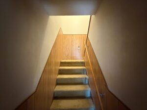 706 Gandy Broadway Ave Stapleton, NE home for sale