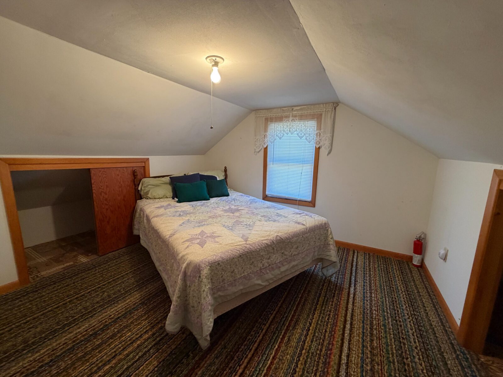 706 Gandy Broadway Ave Stapleton, NE home for sale