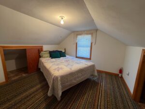 706 Gandy Broadway Ave Stapleton, NE home for sale