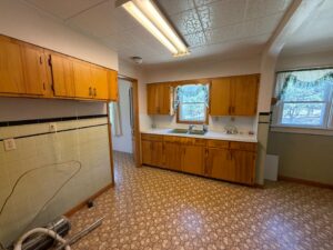 706 Gandy Broadway Ave Stapleton, NE home for sale