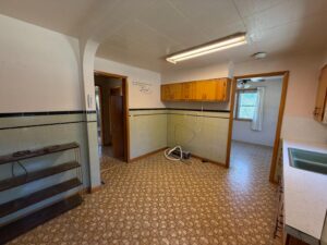 706 Gandy Broadway Ave Stapleton, NE home for sale