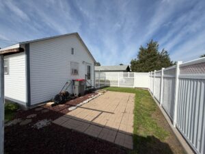 610 and 612 Elm St. Sutherland, NE home for sale