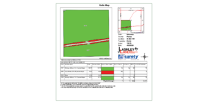 145 Acres, Phelps County Farm