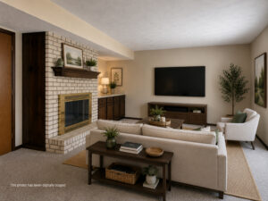 601 Bare Ave., North Platte, NE home for sale
