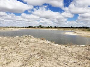 Waterfowl hunting property for sale Nebraska