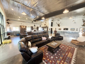 Waterfowl hunting property for sale Nebraska