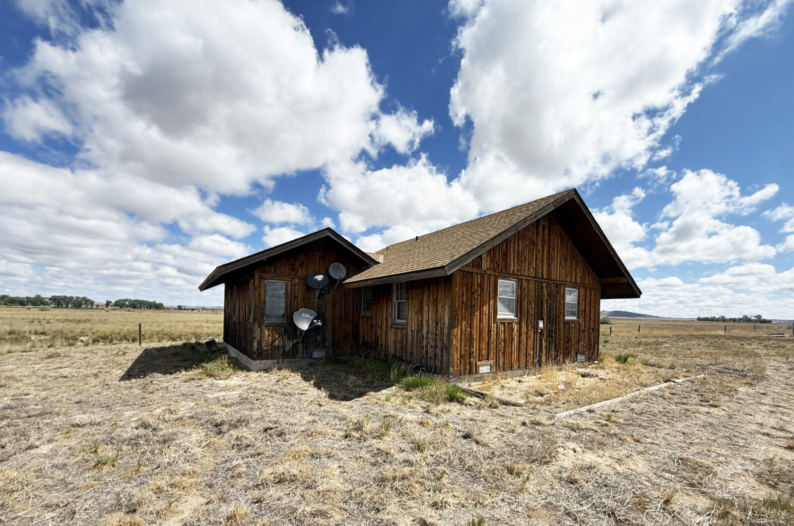 Waterfowl hunting property for sale Nebraska