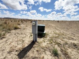 Waterfowl hunting property for sale Nebraska