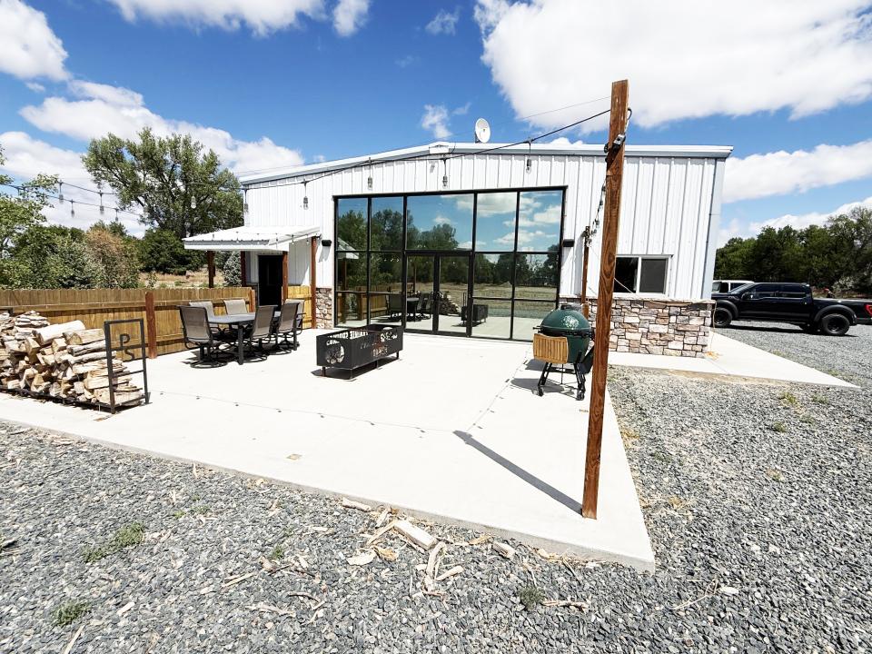 Waterfowl hunting property for sale Nebraska