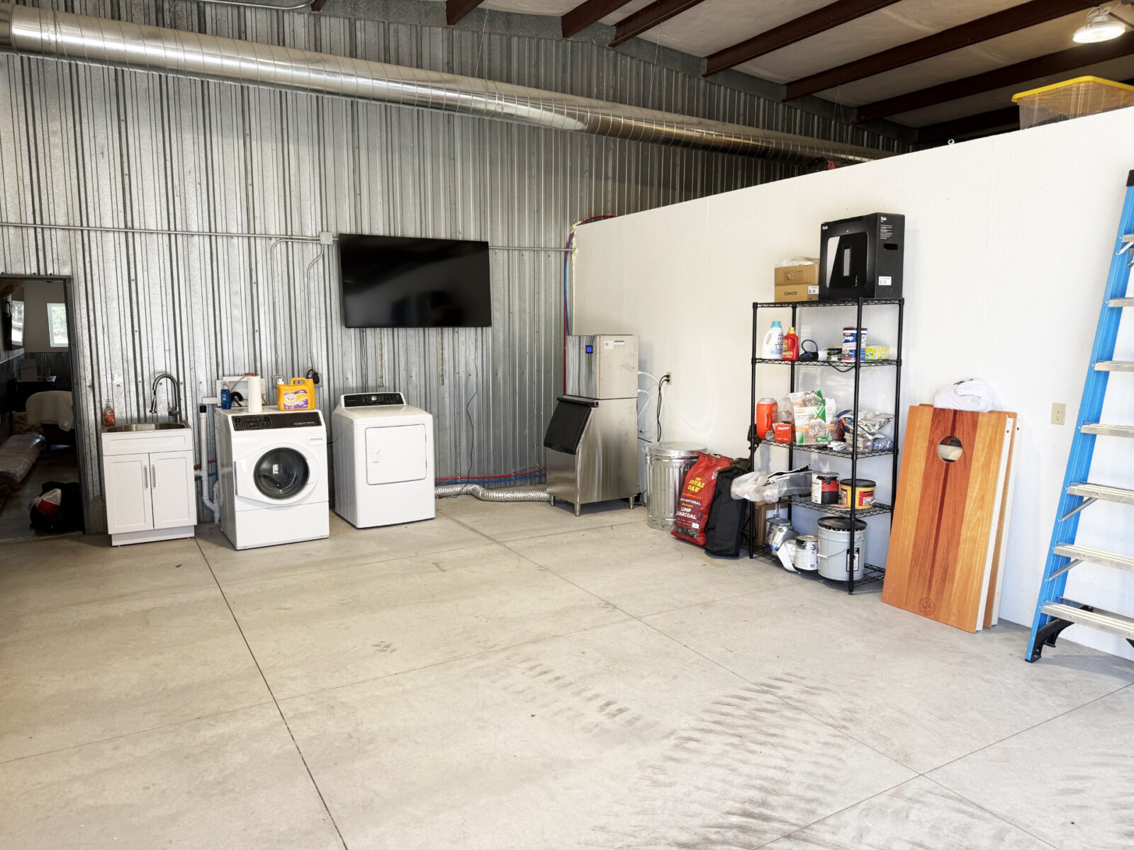 Waterfowl hunting property for sale Nebraska
