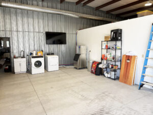 Waterfowl hunting property for sale Nebraska