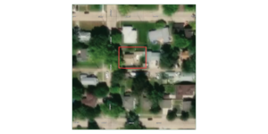 1611 Avenue C, Gothenburg, NE