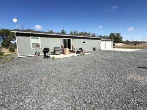Waterfowl hunting property for sale Nebraska