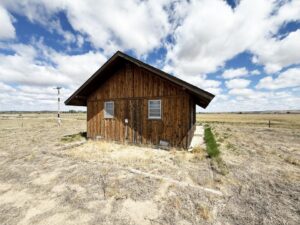 Waterfowl hunting property for sale Nebraska