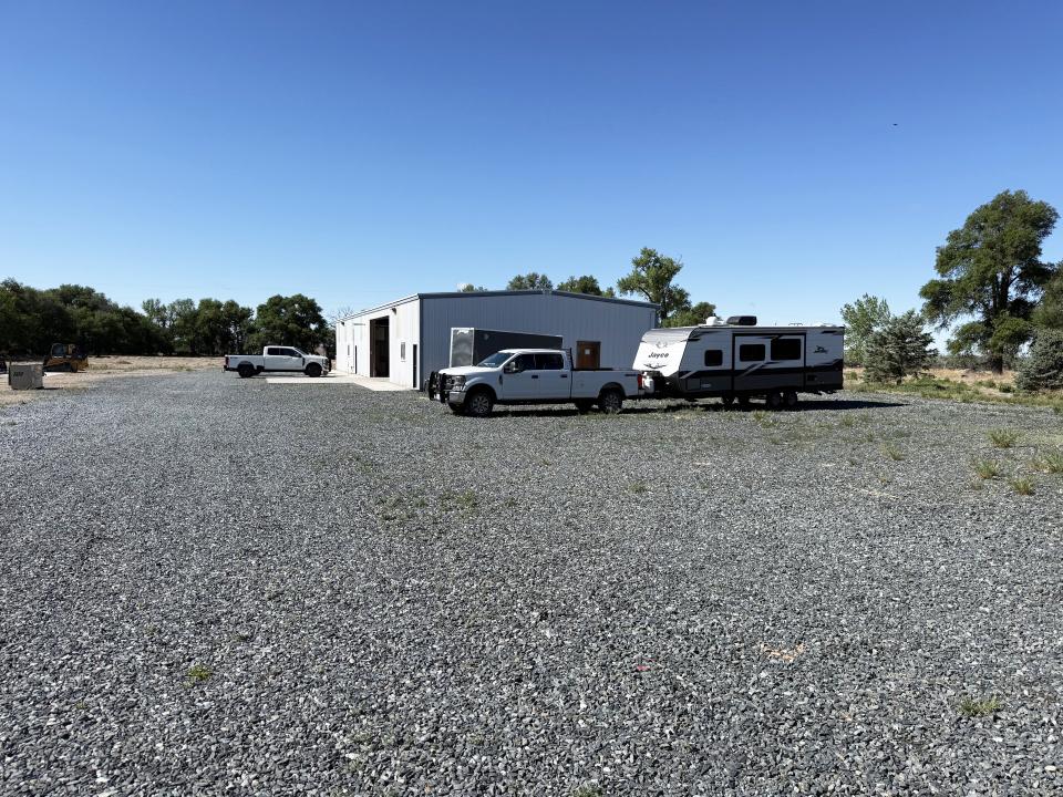 Waterfowl hunting property for sale Nebraska