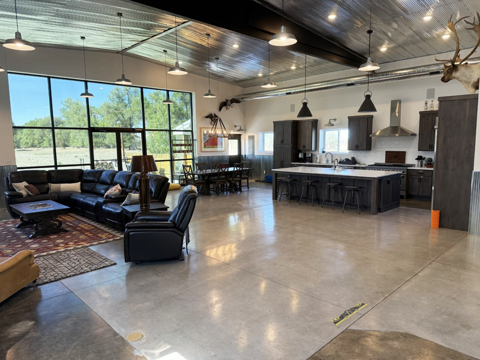 Waterfowl hunting property for sale Nebraska