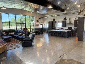 Waterfowl hunting property for sale Nebraska